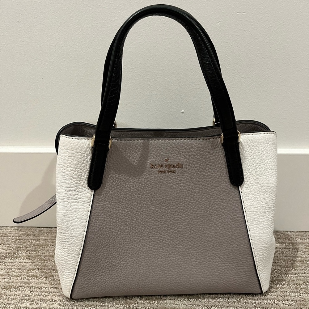 Kate Spade Small Handbag